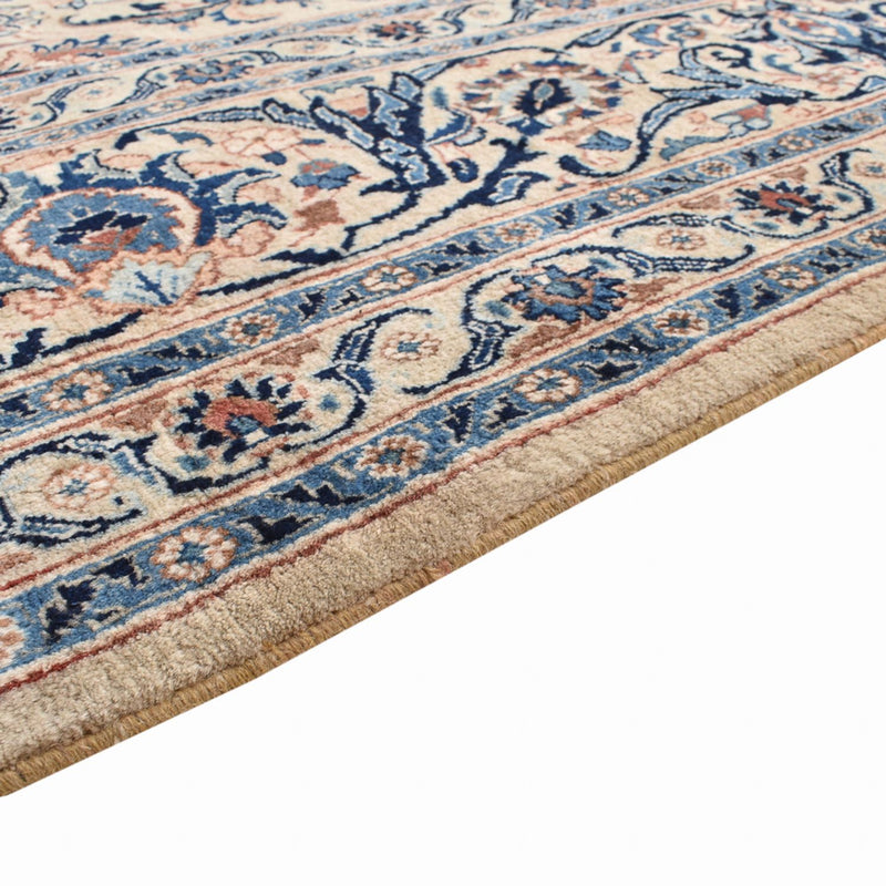 Kashmar Tapete 397x298cm - Tapete persa
