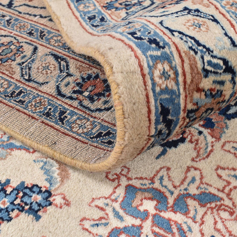 Kashmar Tapete 397x298cm - Tapete persa