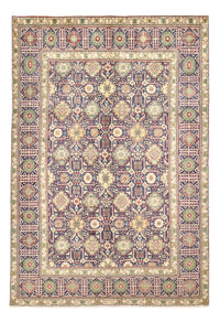 Tabriz Tapete 285x195cm - Tapete persa – product image