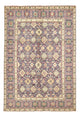 Tabriz Tapete 285x195cm - Tapete persa