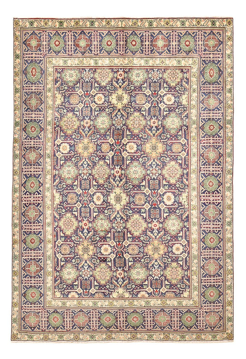Tabriz Tapete 285x195cm - Tapete persa