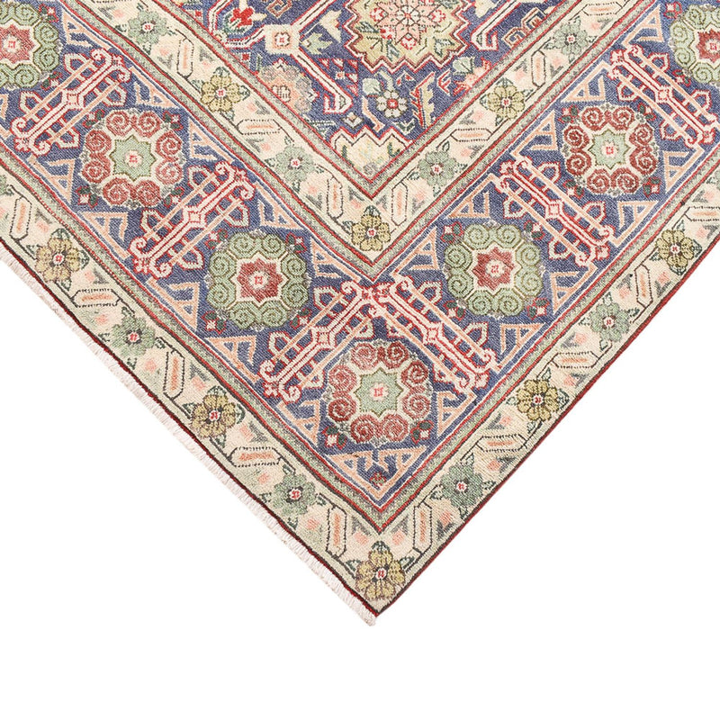 Tabriz Tapete 285x195cm - Tapete persa