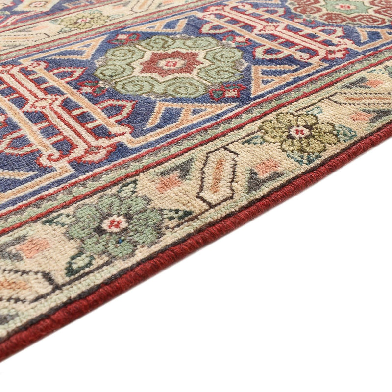 Tabriz Tapete 285x195cm - Tapete persa