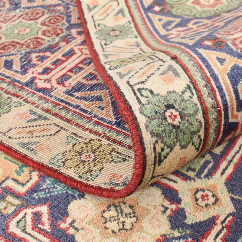 Tabriz Tapete 285x195cm - Tapete persa