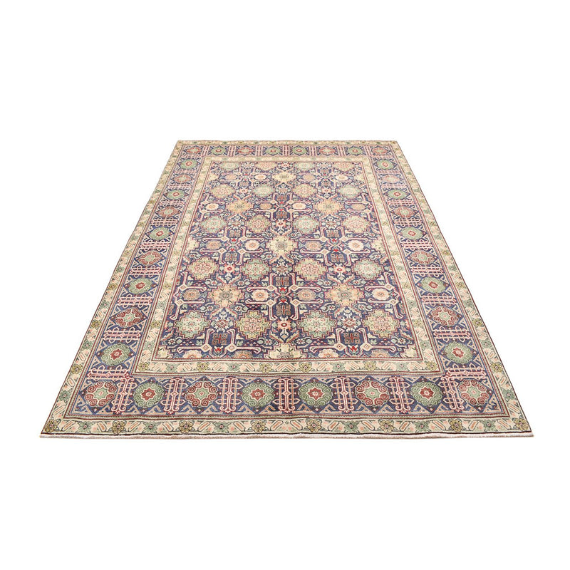 Tabriz Tapete 285x195cm - Tapete persa