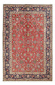 Tabriz Tapete 296x193cm - Tapete persa