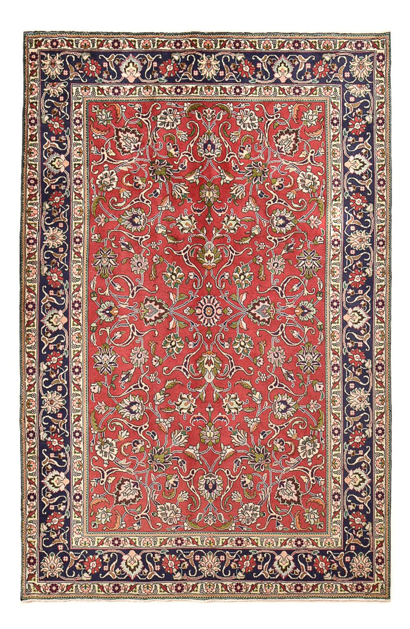 Tabriz Tapete 296x193cm - Tapete persa