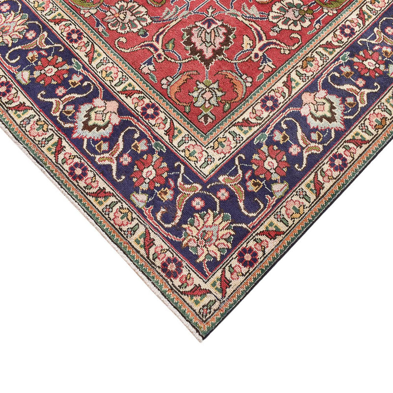 Tabriz Tapete 296x193cm - Tapete persa