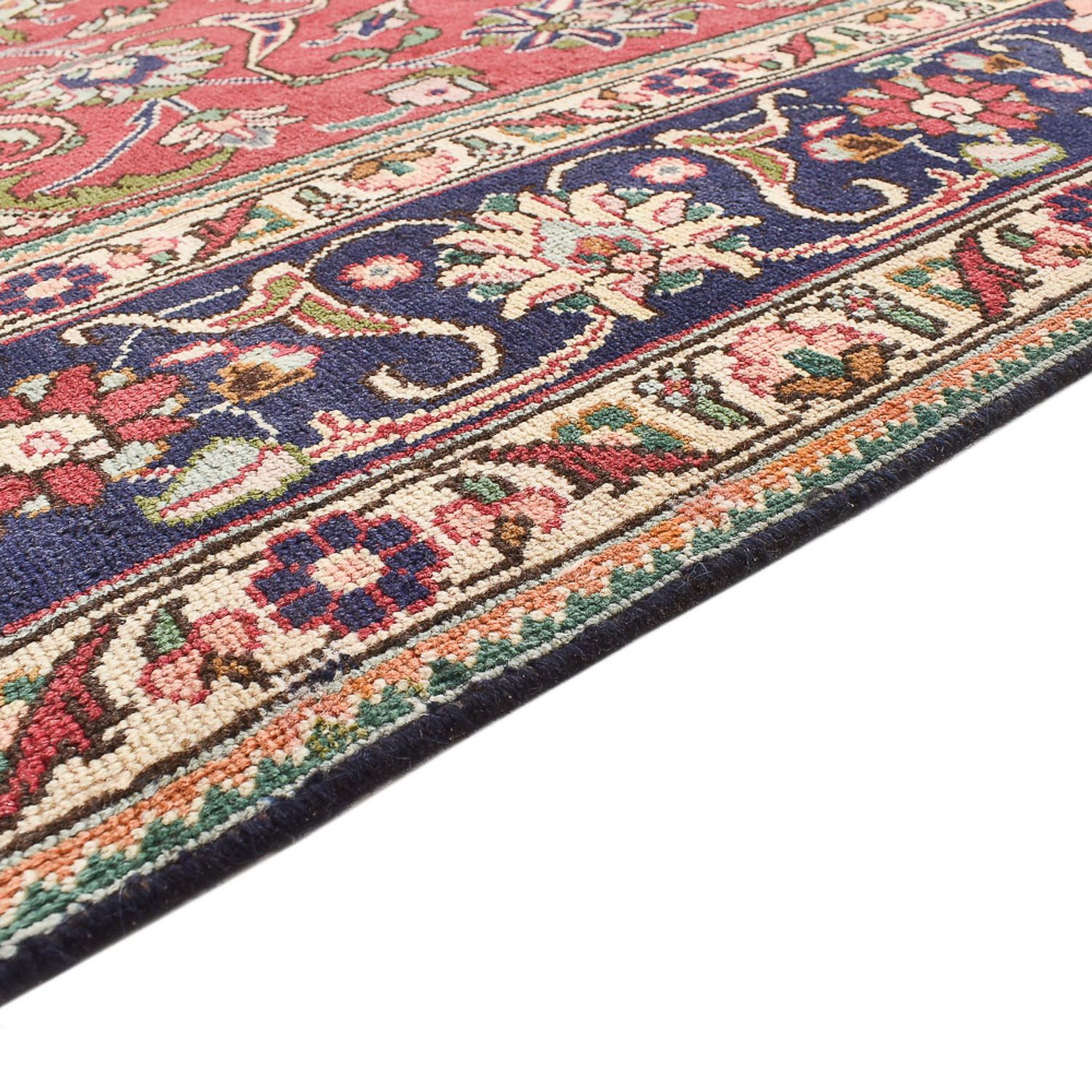 Tabriz Tapete 296x193cm - Tapete persa