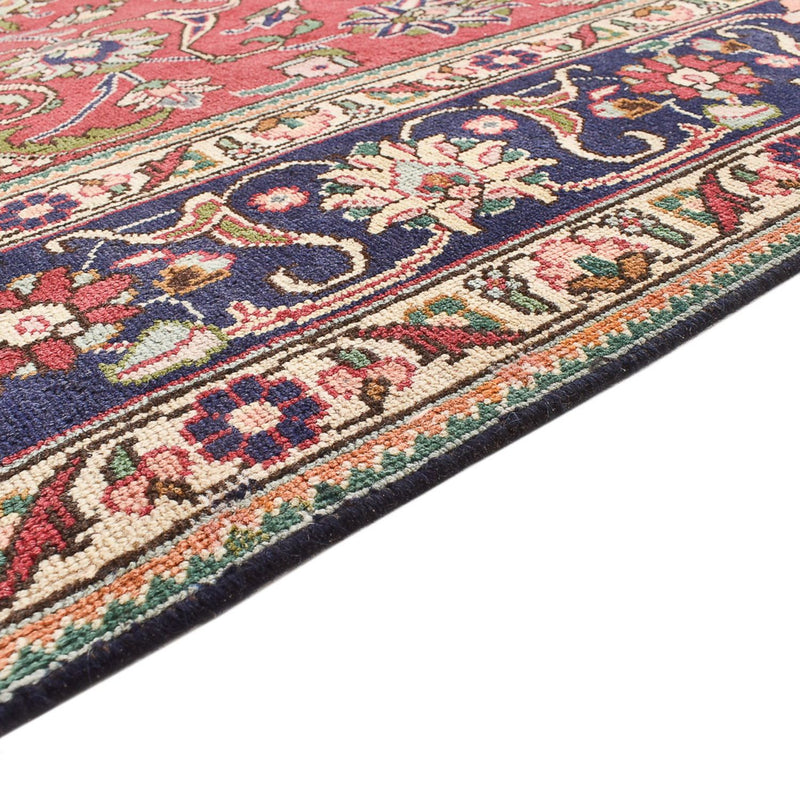 Tabriz Tapete 296x193cm - Tapete persa