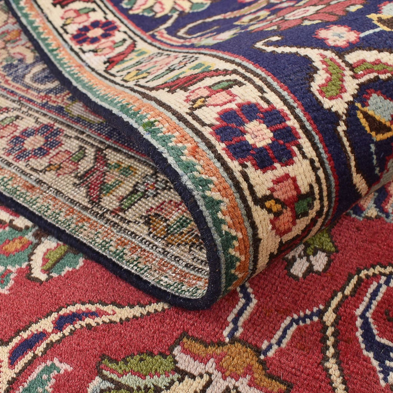 Tabriz Tapete 296x193cm - Tapete persa
