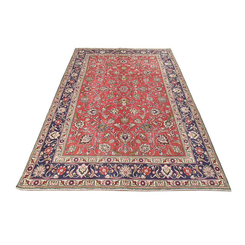Tabriz Tapete 296x193cm - Tapete persa
