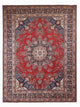 Sabzevar Tapete 392x294cm - Tapete persa