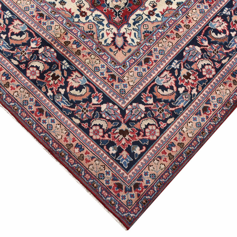 Sabzevar Tapete 392x294cm - Tapete persa