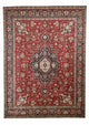 Tabriz Tapete 297x405cm - Tapete persa