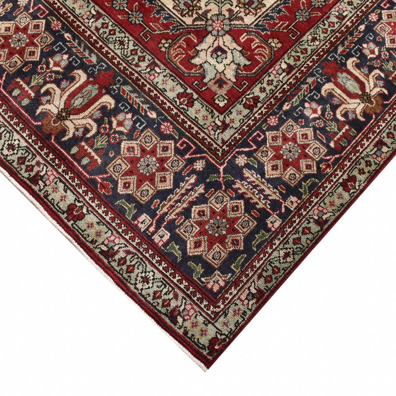 Tabriz Tapete 297x405cm - Tapete persa