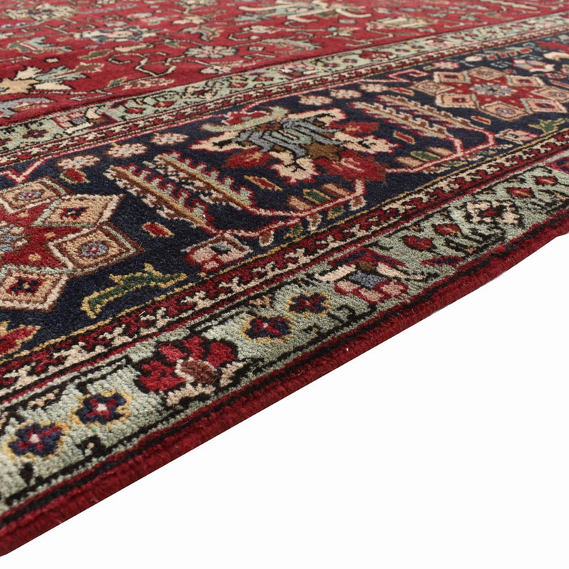 Tabriz Tapete 297x405cm - Tapete persa
