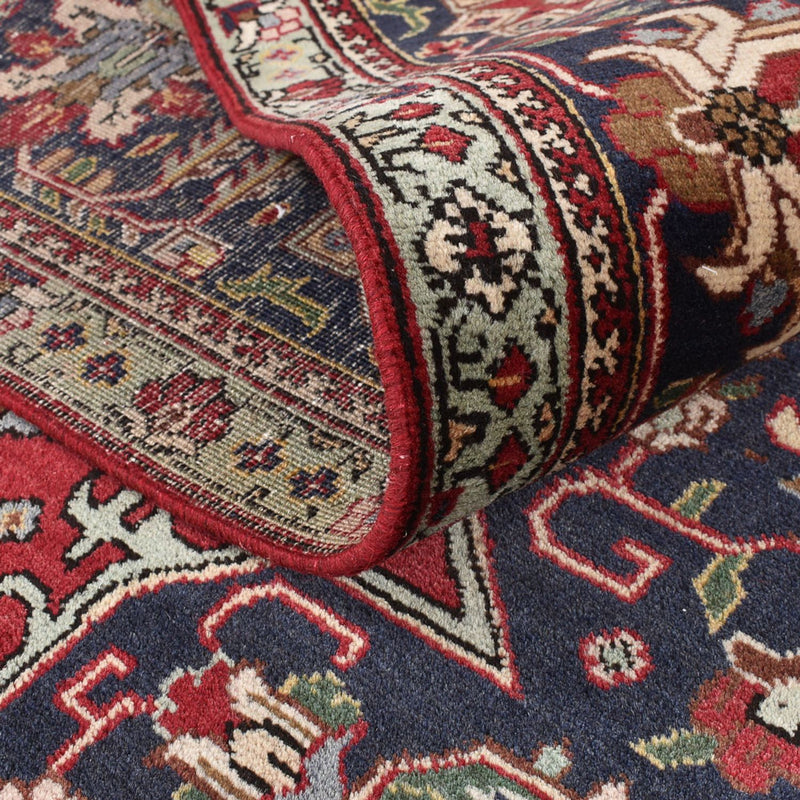 Tabriz Tapete 297x405cm - Tapete persa