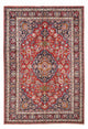 Mashhad Tapete 287x196cm - Tapete persa