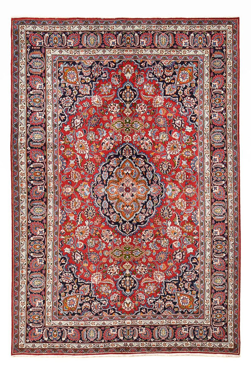 Mashhad Tapete 287x196cm - Tapete persa
