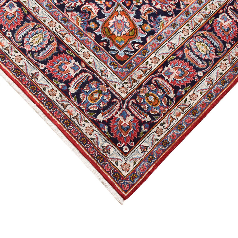 Mashhad Tapete 287x196cm - Tapete persa