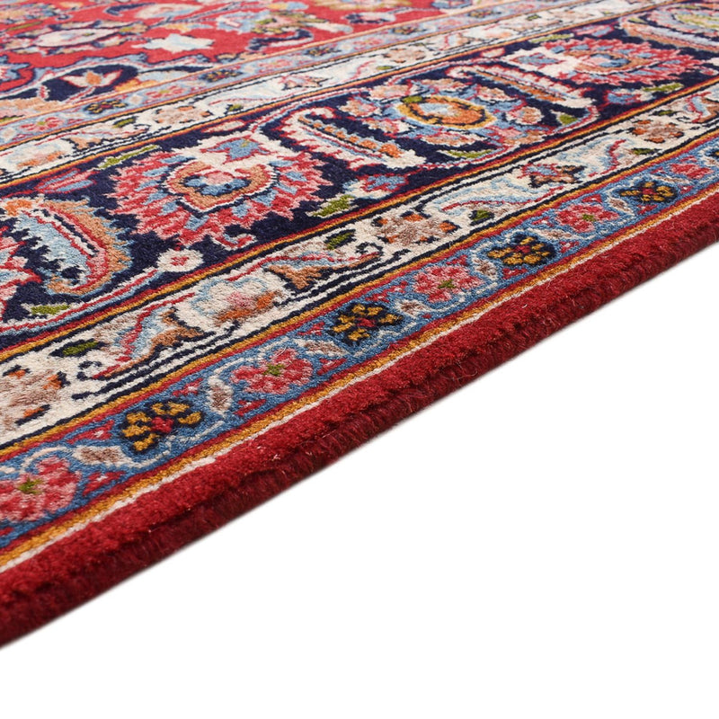 Mashhad Tapete 287x196cm - Tapete persa