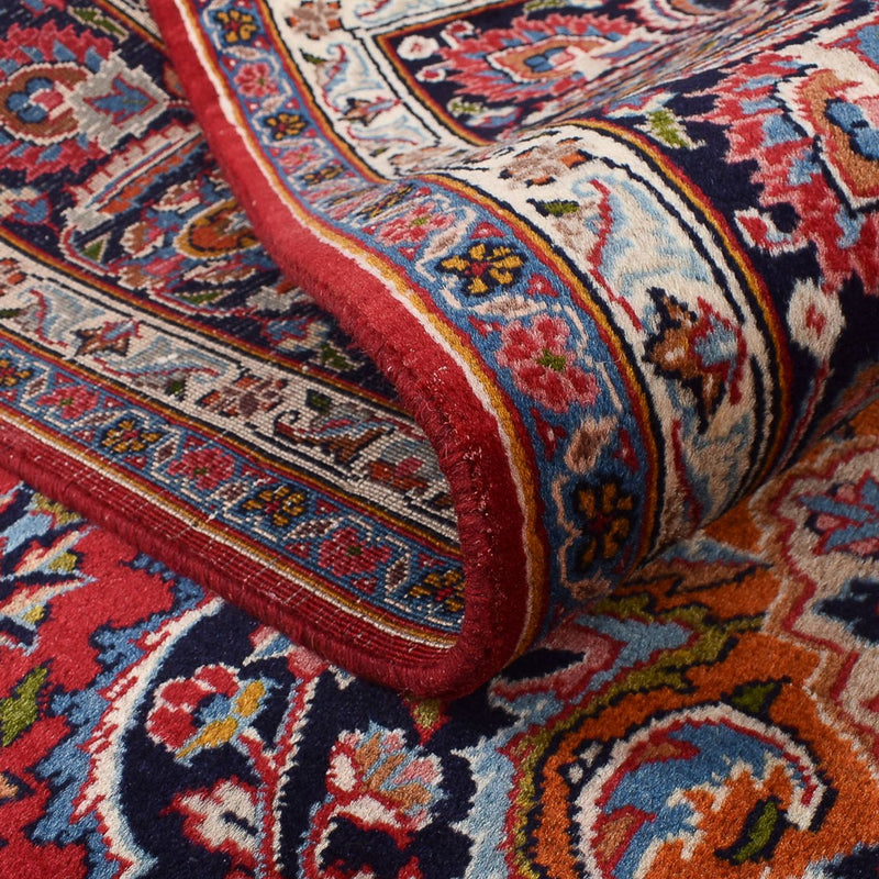 Mashhad Tapete 287x196cm - Tapete persa