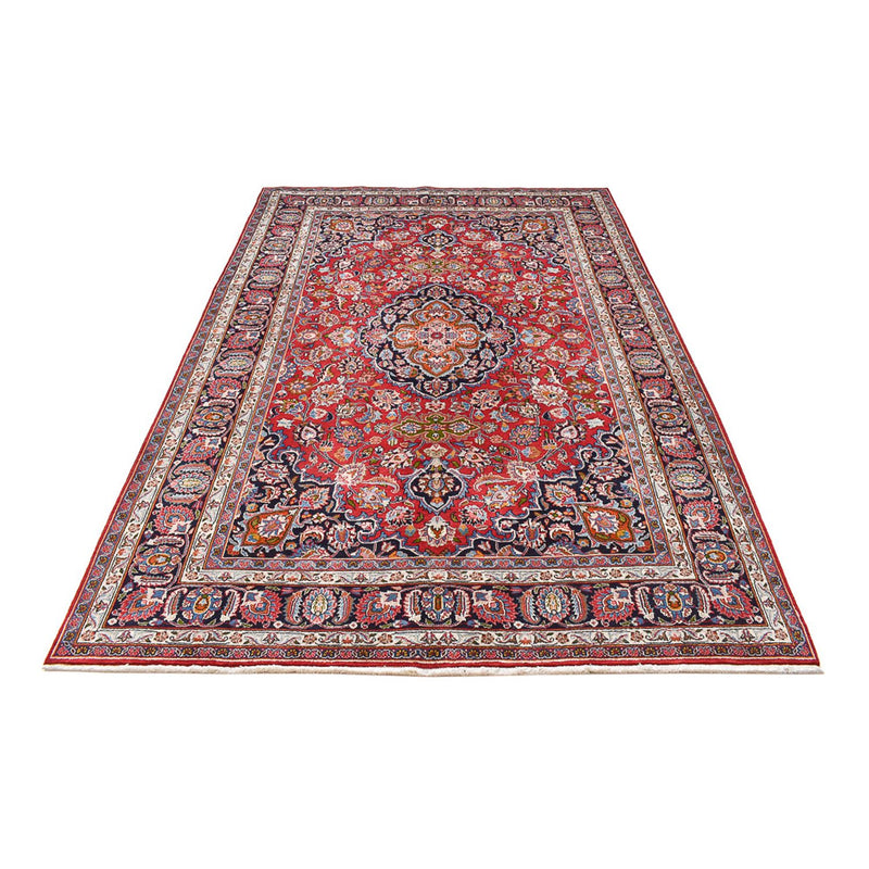 Mashhad Tapete 287x196cm - Tapete persa