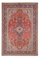 Tabriz Tapete 293x203cm - Tapete persa