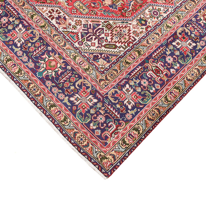 Tabriz Tapete 293x203cm - Tapete persa