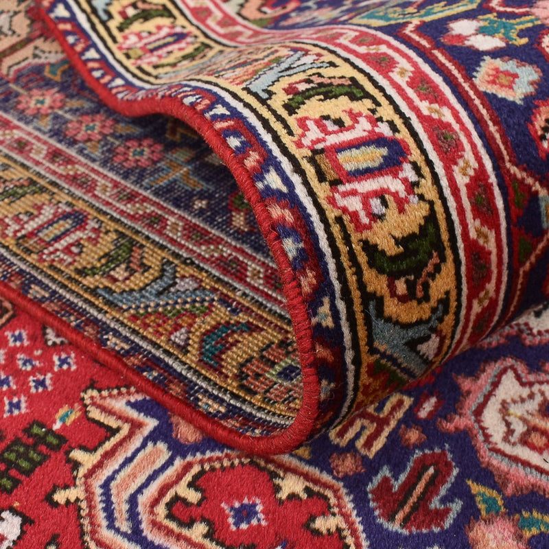 Tabriz Tapete 293x203cm - Tapete persa