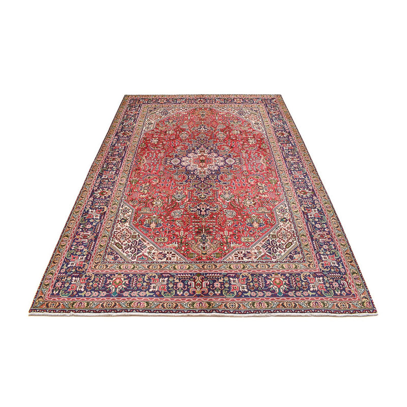 Tabriz Tapete 293x203cm - Tapete persa