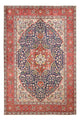 Tabriz Tapete 300x202cm - Tapete persa