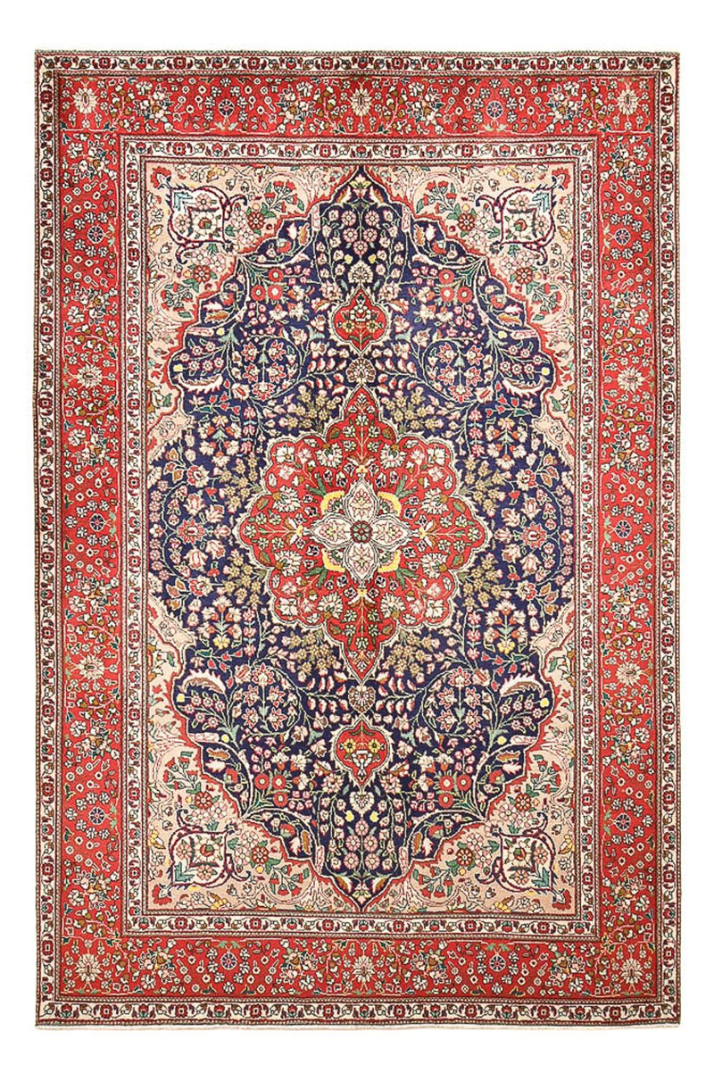 Tabriz Tapete 300x202cm - Tapete persa