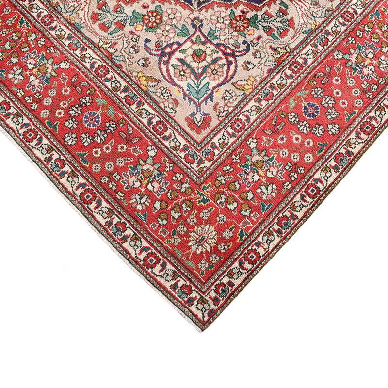 Tabriz Tapete 300x202cm - Tapete persa