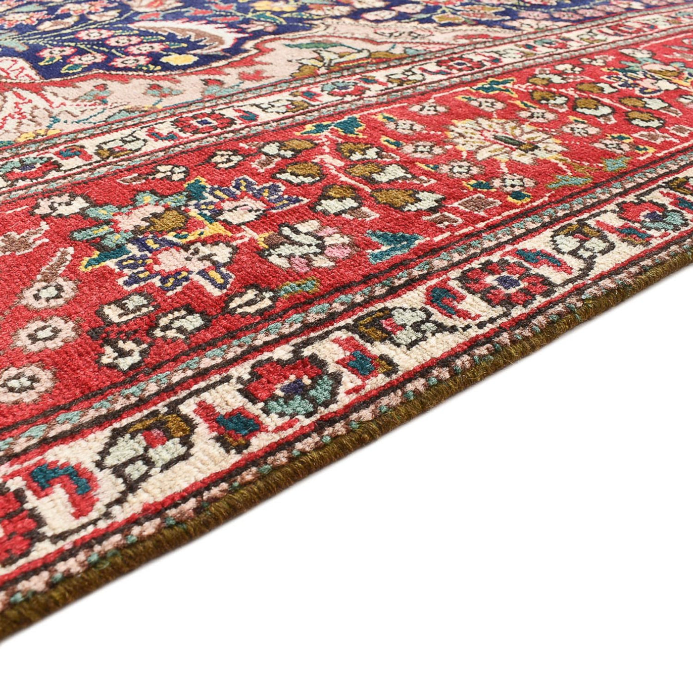 Tabriz Tapete 300x202cm - Tapete persa