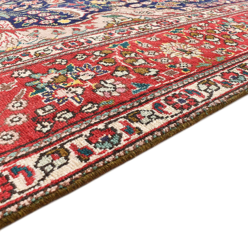 Tabriz Tapete 300x202cm - Tapete persa
