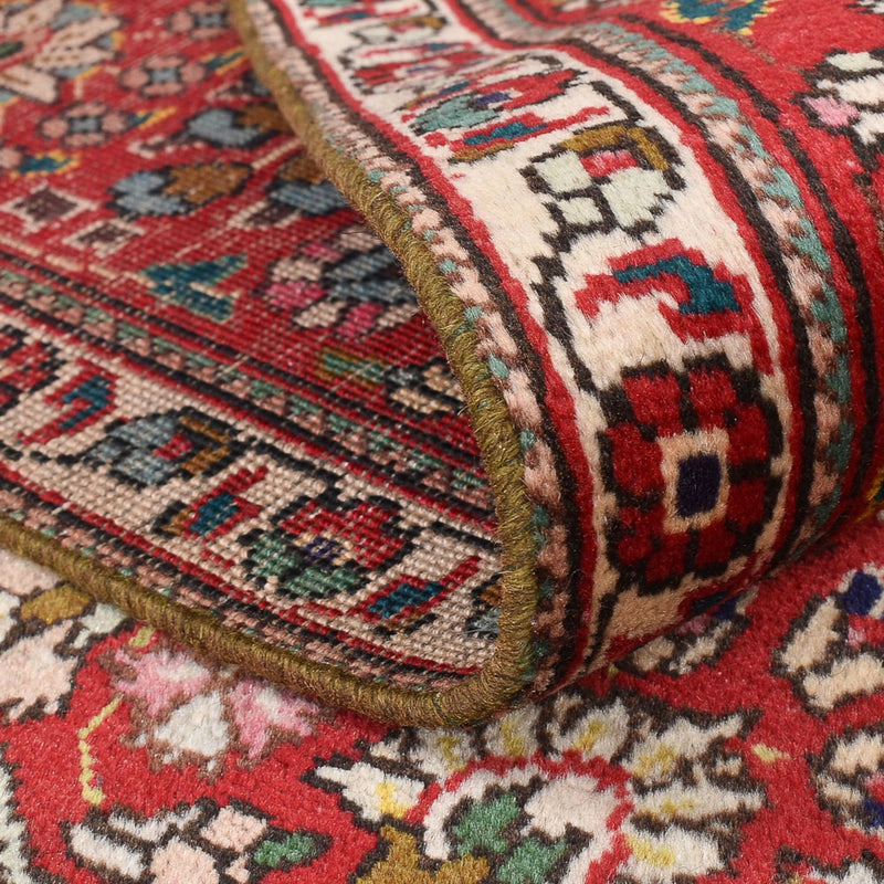 Tabriz Tapete 300x202cm - Tapete persa