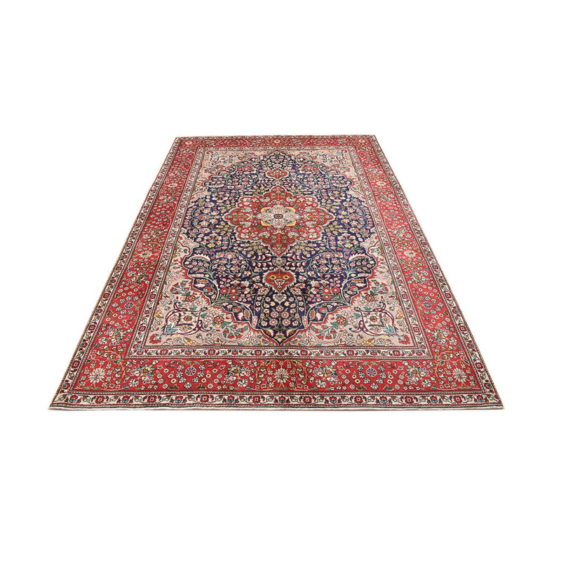 Tabriz Tapete 300x202cm - Tapete persa