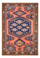 Wiss Tapete 297x205cm - Tapete persa