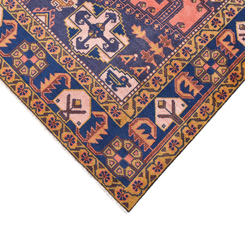 Wiss Tapete 297x205cm - Tapete persa