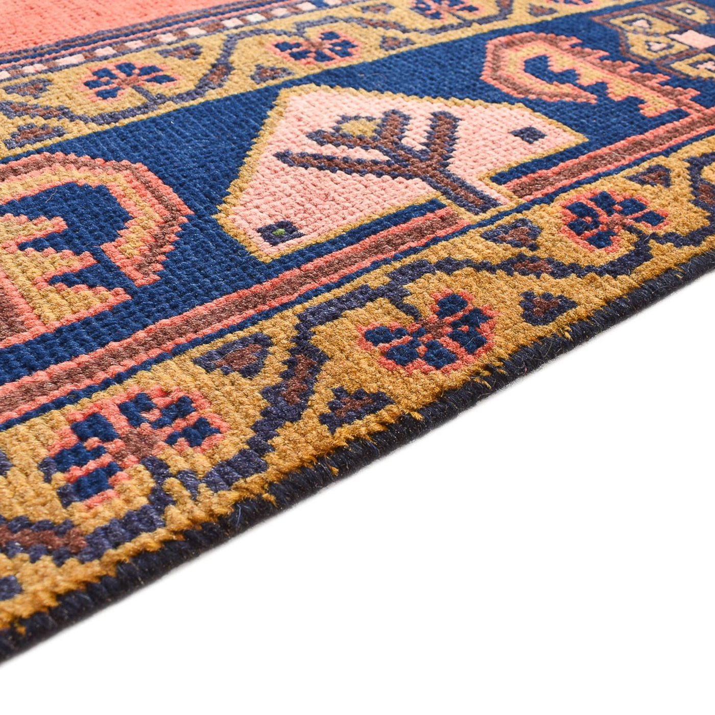 Wiss Tapete 297x205cm - Tapete persa