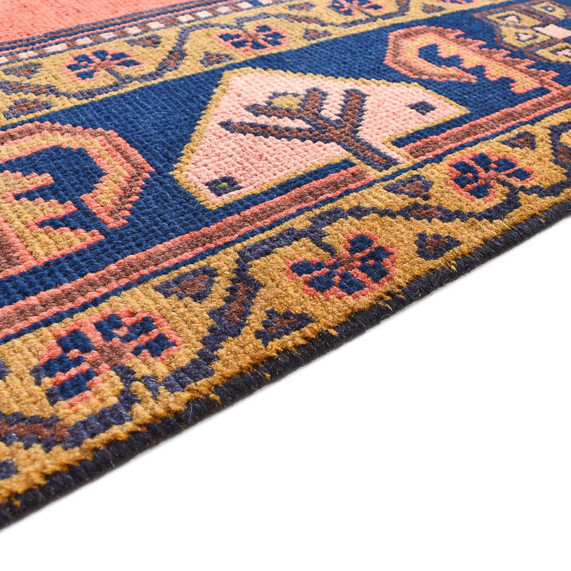 Wiss Tapete 297x205cm - Tapete persa