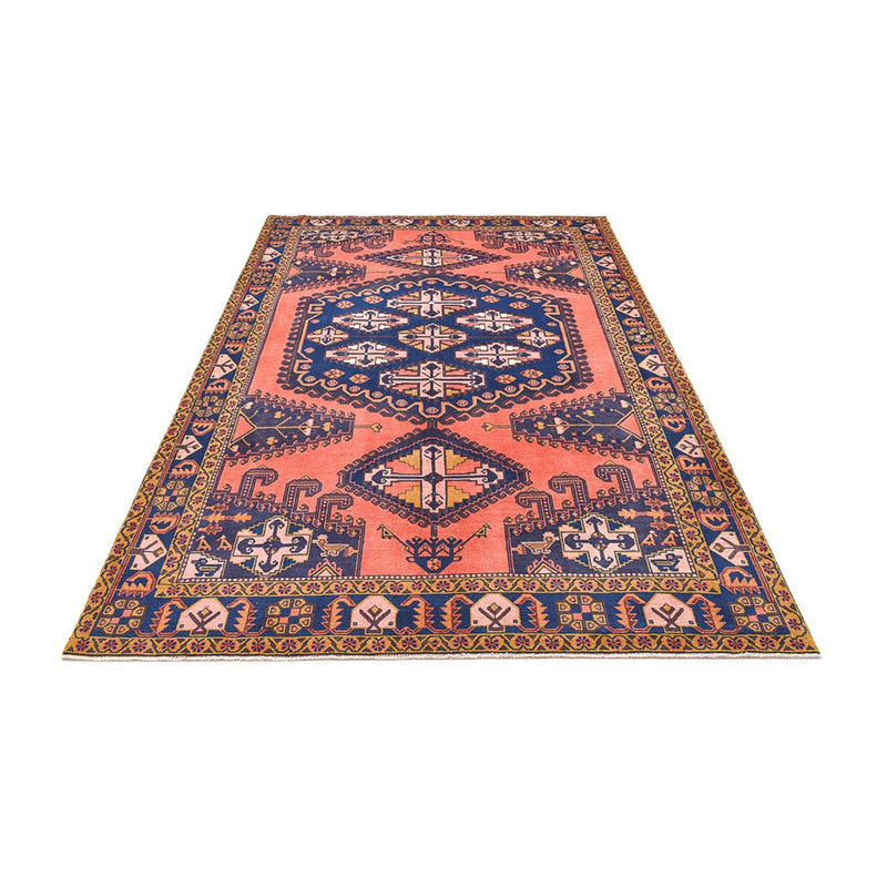 Wiss Tapete 297x205cm - Tapete persa