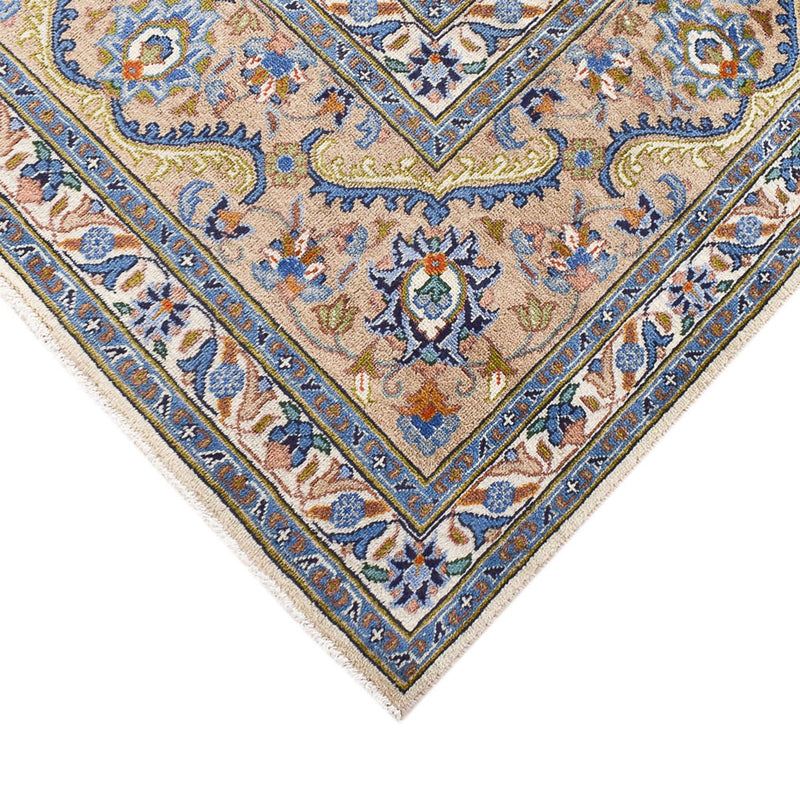 Kashmar Tapete 248x351cm - Tapete persa