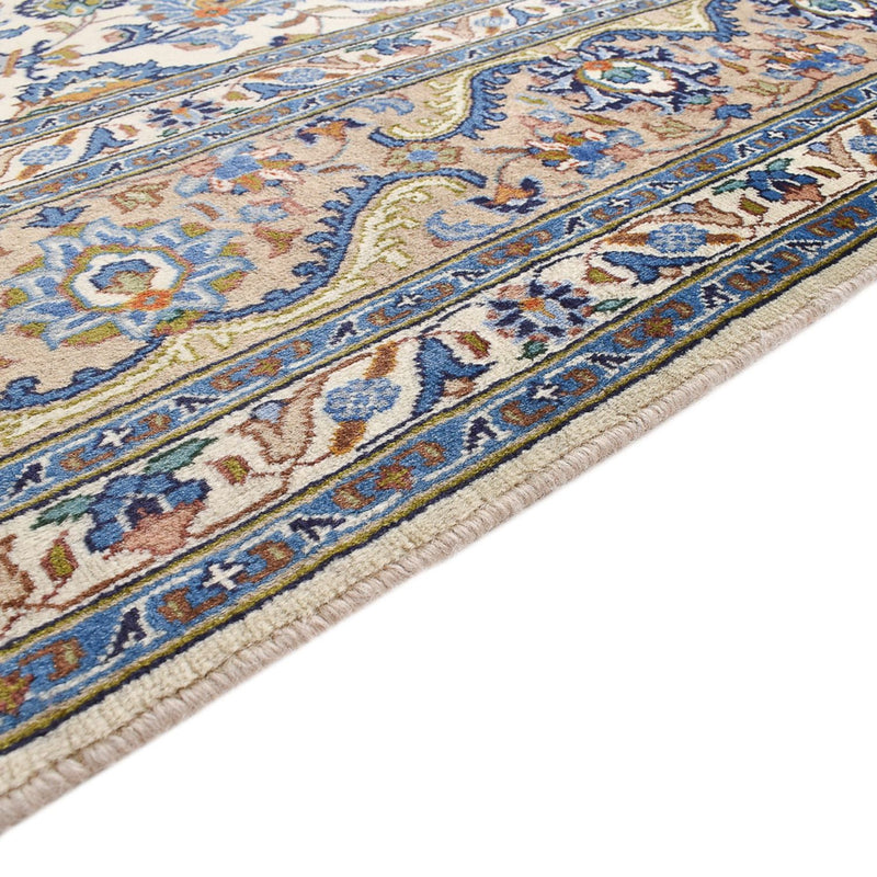 Kashmar Tapete 248x351cm - Tapete persa