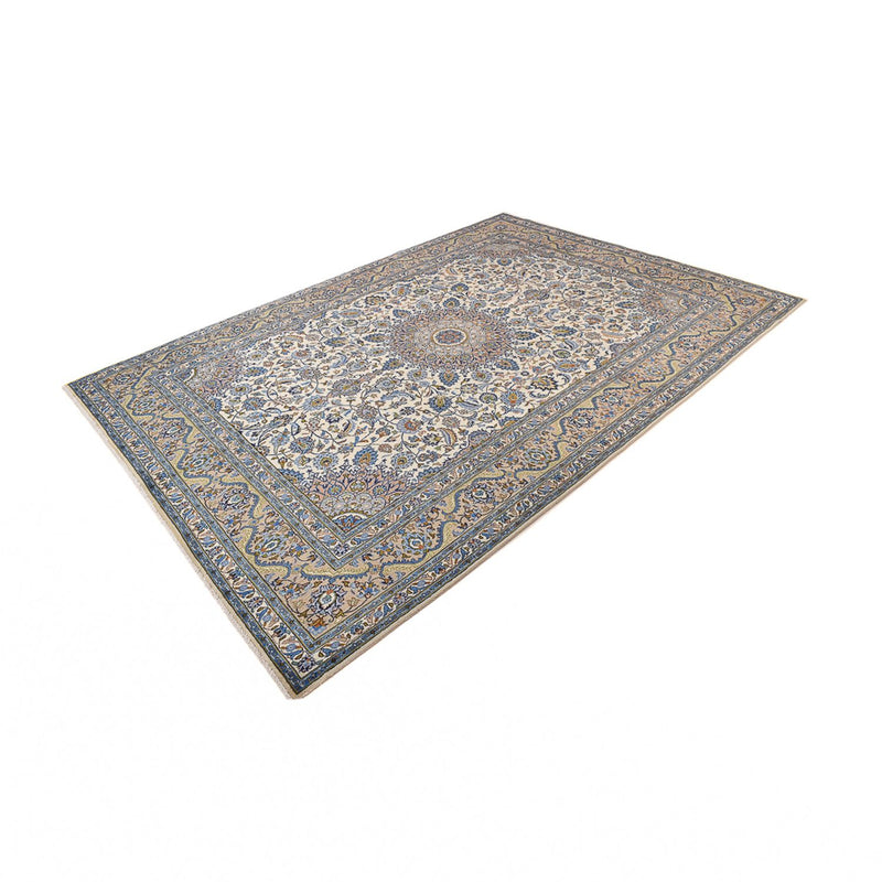Kashmar Tapete 248x351cm - Tapete persa