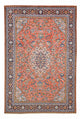 Mahal Tapete 238x361cm - Tapete persa