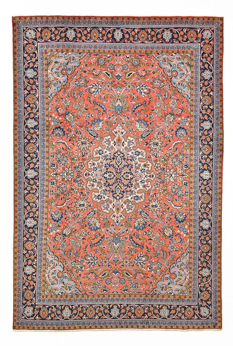Mahal Tapete 238x361cm - Tapete persa