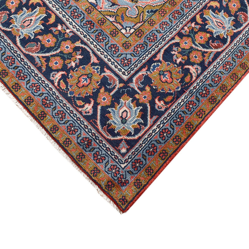 Mahal Tapete 238x361cm - Tapete persa